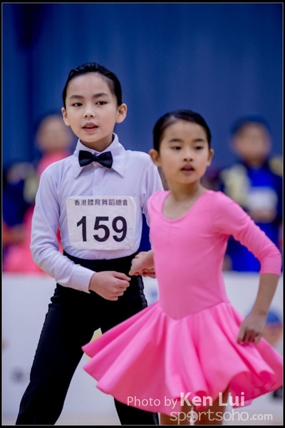 20170225 Dance 1454