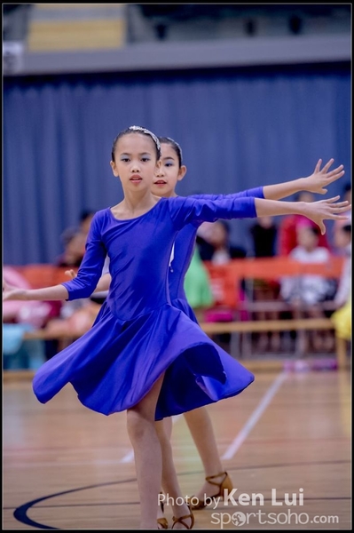 20170225 Dance 1170