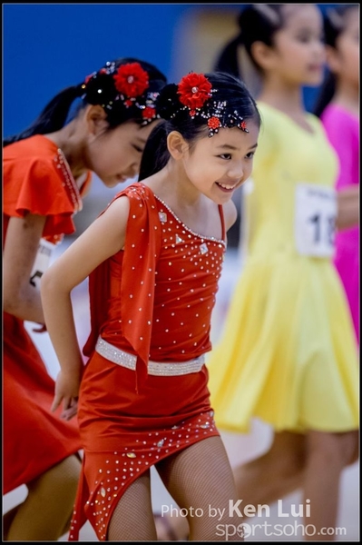 20170225 Dance 1456