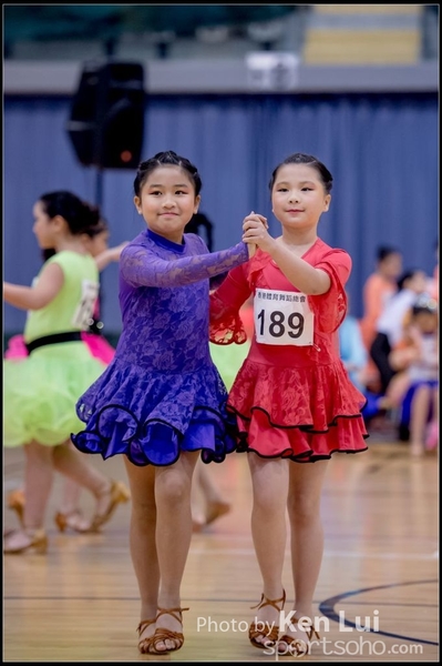 20170225 Dance 1172