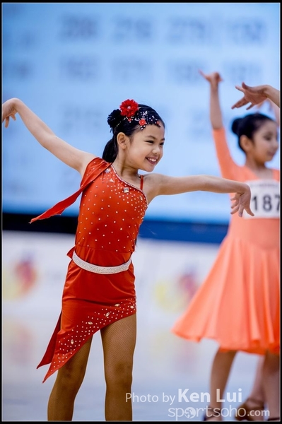 20170225 Dance 1457