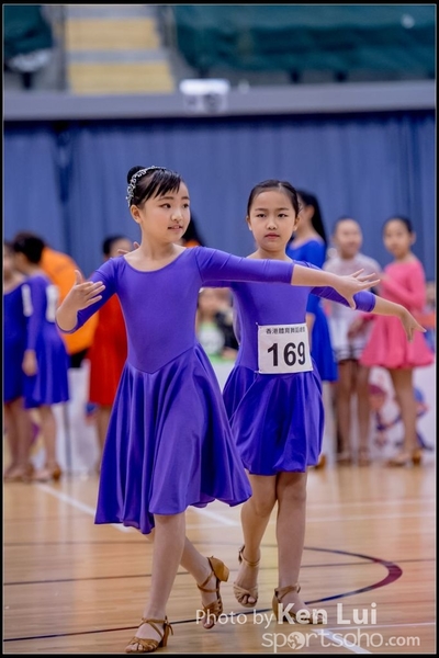 20170225 Dance 1173