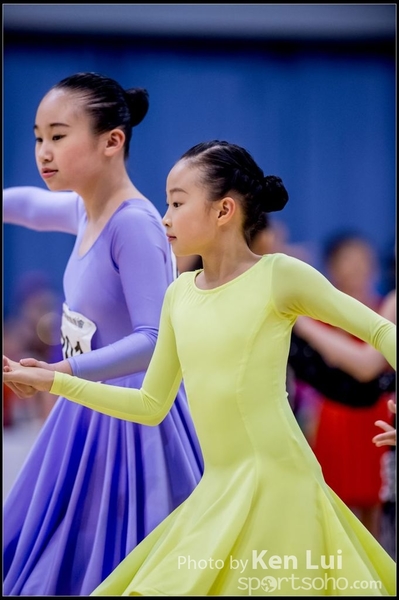 20170225 Dance 1459