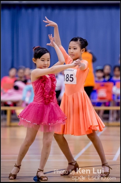 20170225 Dance 1176