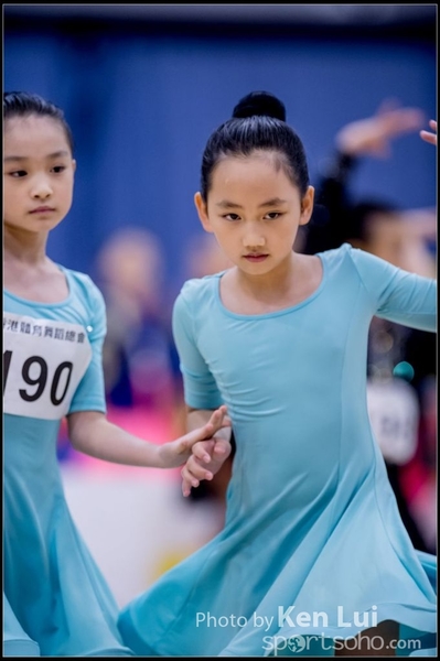 20170225 Dance 1460