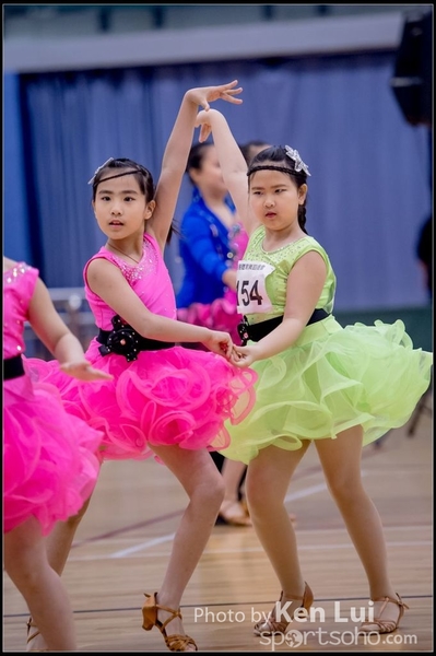 20170225 Dance 1177