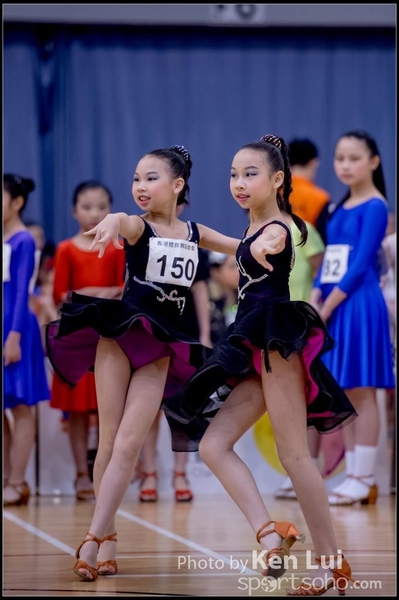 20170225 Dance 1178