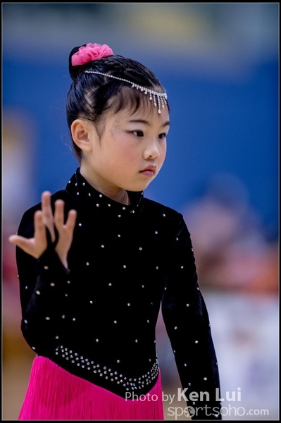 20170225 Dance 1462