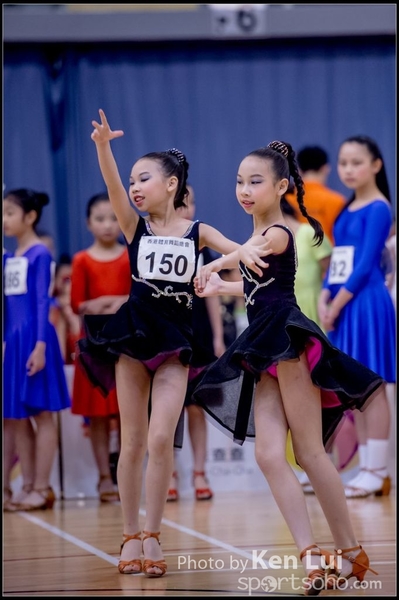 20170225 Dance 1179