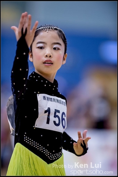 20170225 Dance 1463