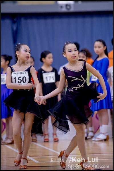 20170225 Dance 1180