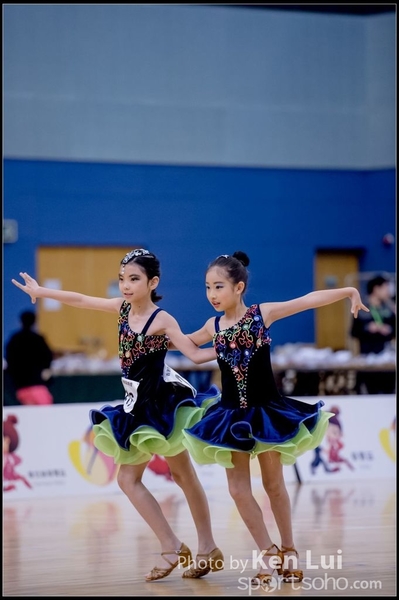 20170225 Dance 1181
