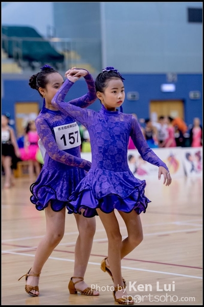 20170225 Dance 1182