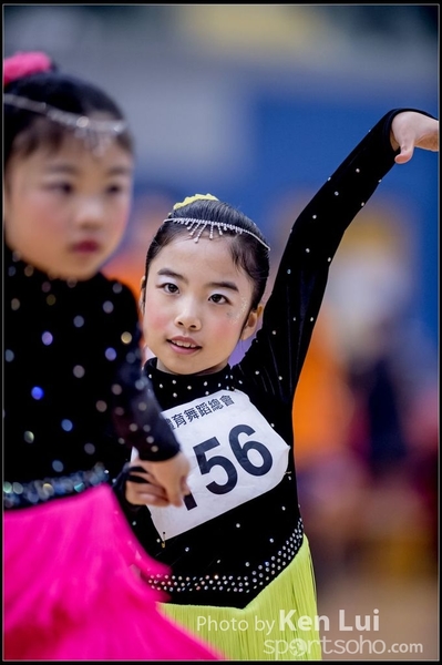 20170225 Dance 1466