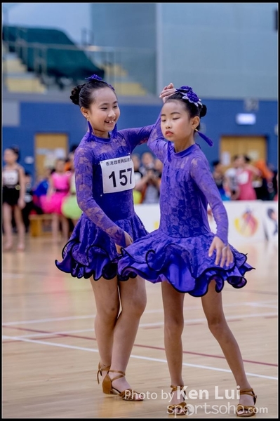 20170225 Dance 1183