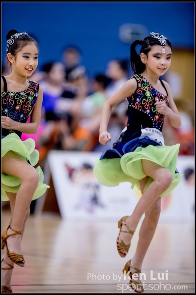20170225 Dance 1467