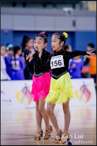 20170225 Dance 1184