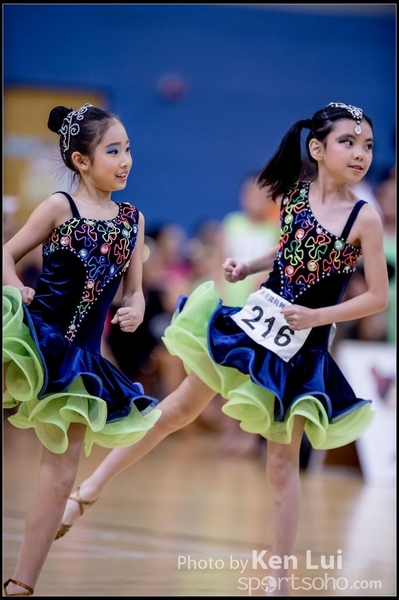 20170225 Dance 1468
