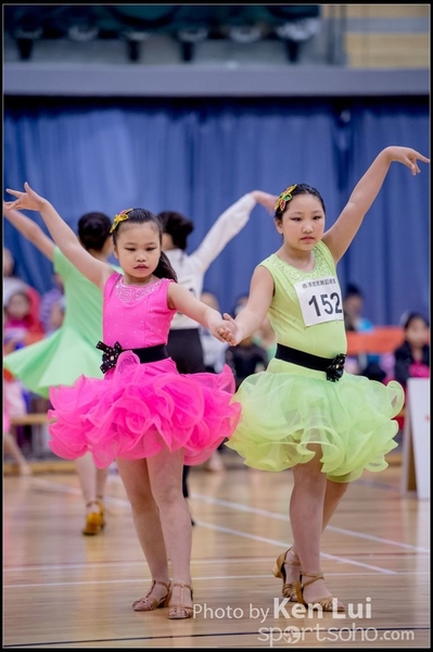 20170225 Dance 1185