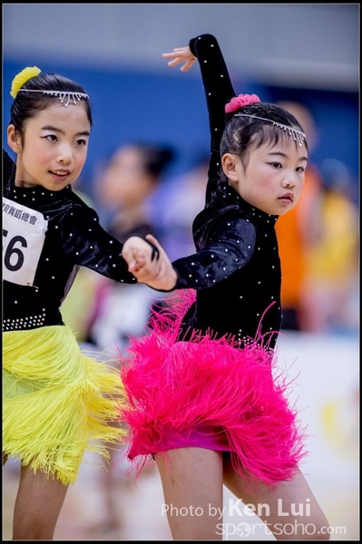 20170225 Dance 1469