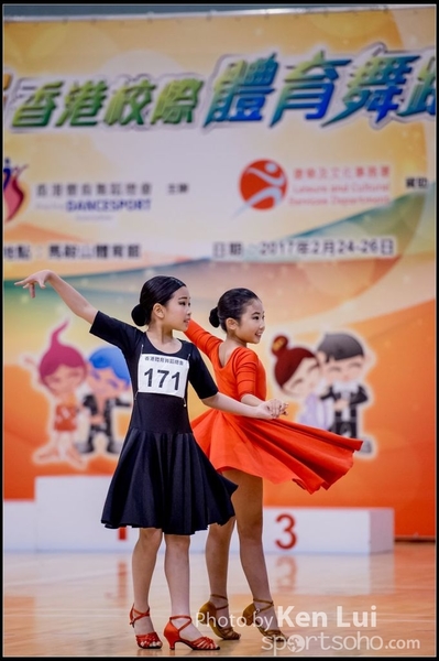20170225 Dance 1186