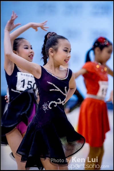 20170225 Dance 1470