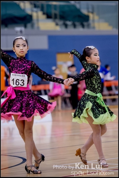 20170225 Dance 1187