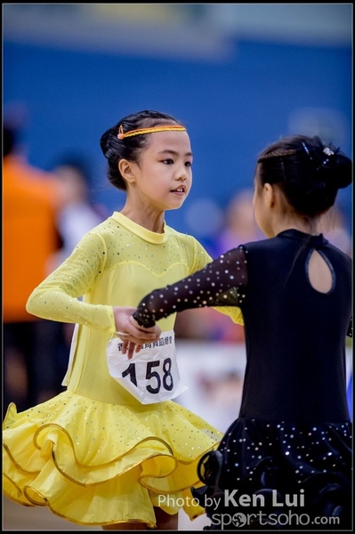 20170225 Dance 1473