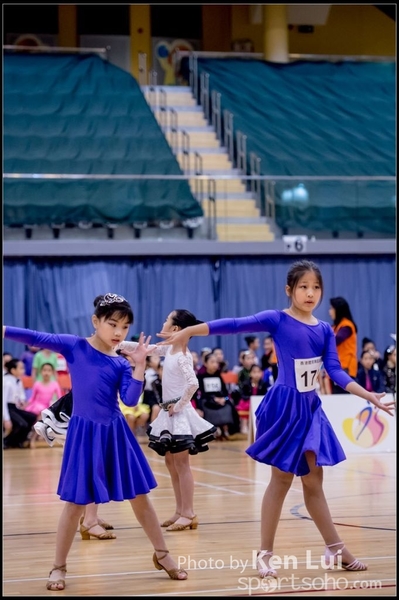 20170225 Dance 1190