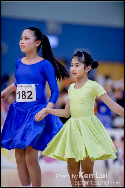 20170225 Dance 1474