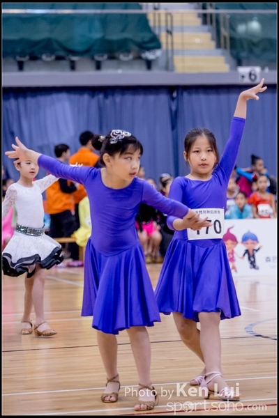 20170225 Dance 1191