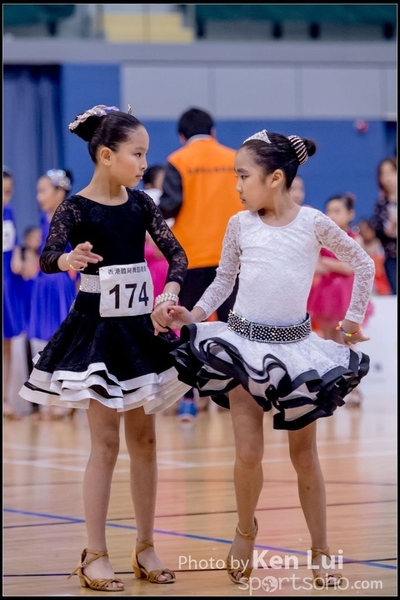 20170225 Dance 1192