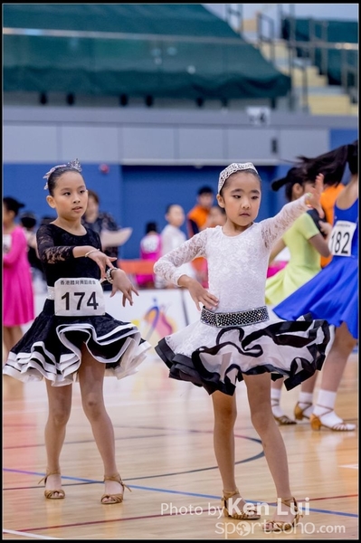 20170225 Dance 1193