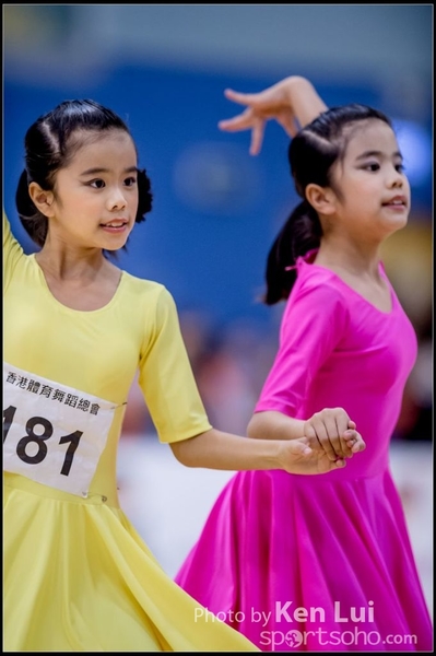 20170225 Dance 1477