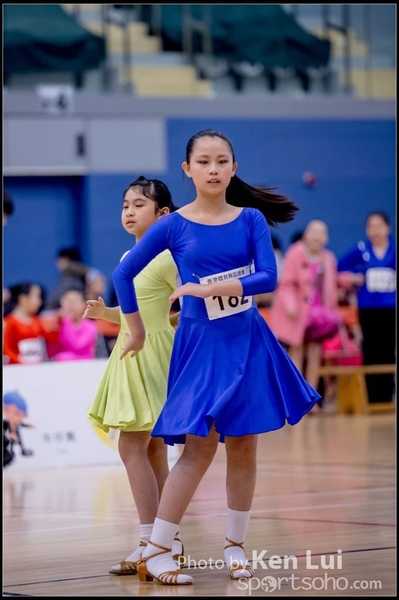 20170225 Dance 1194
