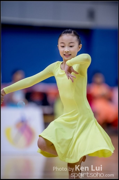 20170225 Dance 1478