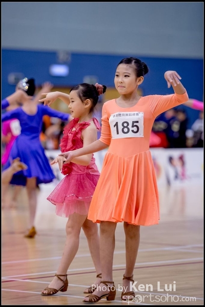 20170225 Dance 1195