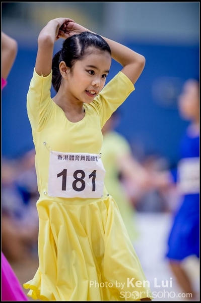 20170225 Dance 1479