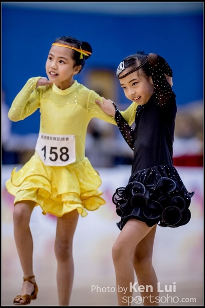 20170225 Dance 1480