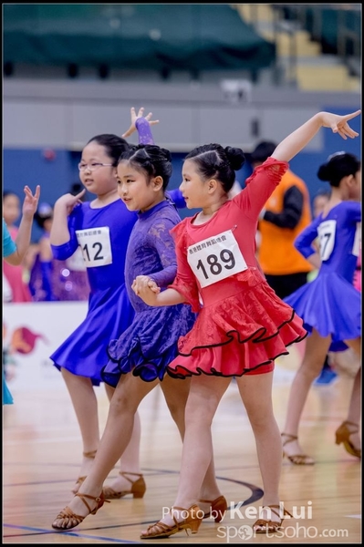 20170225 Dance 1197