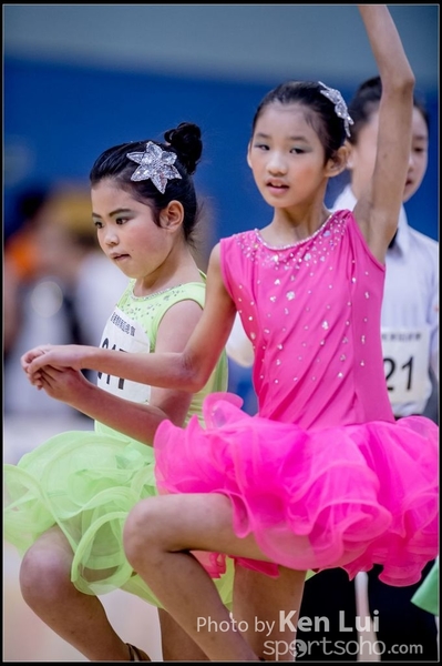 20170225 Dance 1482