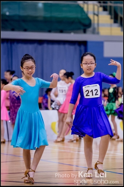 20170225 Dance 1199