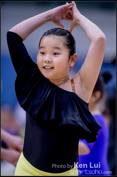 20170225 Dance 1483