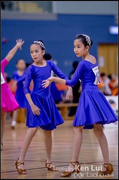 20170225 Dance 1200