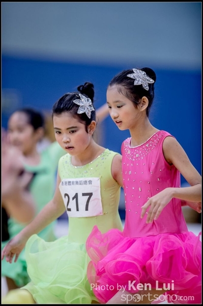 20170225 Dance 1484