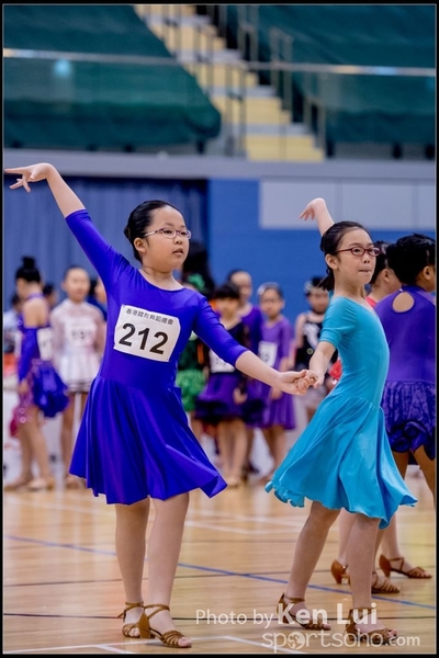 20170225 Dance 1201