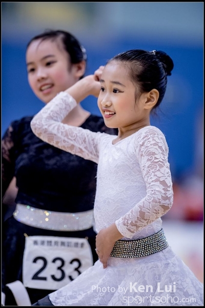 20170225 Dance 1485