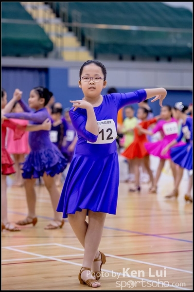 20170225 Dance 1202