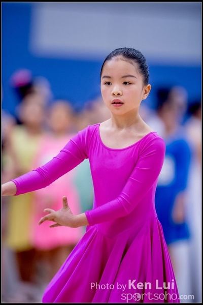20170225 Dance 1486