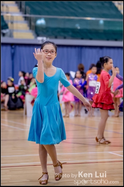 20170225 Dance 1203